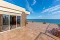Wohnung 3 Schlafzimmer 130 m² el Campello, Spanien