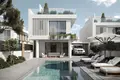 3 bedroom villa 139 m² Ayia Napa, Cyprus