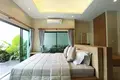 2 bedroom Villa 175 m² Phuket, Thailand