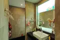 Villa 4 chambres 449 m² Rawai, Thaïlande