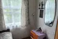 Дом 68 м² Лошанский сельский Совет, Беларусь