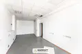 Офис 85 м² Минск, Беларусь