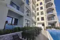 3 room apartment 85 m² Boreti, Montenegro