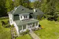 3 bedroom house 400 m² Jurmala, Latvia