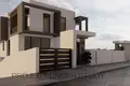 3 bedroom house 199 m² Palodeia, Cyprus