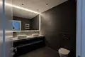 Haus 4 zimmer  Tiflis, Georgien