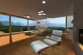 Villa de 5 pièces 385 m² Moniga del Garda, Italie