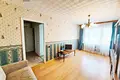 Appartement 1 chambre 38 m² Minsk, Bélarus