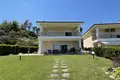 4 bedroom house 170 m² Pefkochori, Greece