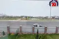 Квартира 3 комнаты 83 м² Смолевичи, Беларусь