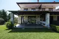 3 bedroom house 180 m² Kalandra, Greece