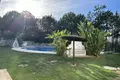 2 bedroom house 200 m² Alhaurin de la Torre, Spain