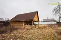 Casa 196 m² Astrashycki Haradok, Bielorrusia