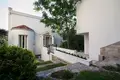 4 room house 200 m² in Przno, Montenegro