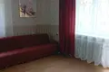 Dom wolnostojący 202 m² Słonim, Białoruś