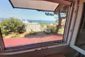 Cottage 1 bedroom 88 m² Nikiti, Greece