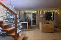 Mieszkanie 4 pokoi 113 m² Kowno, Litwa
