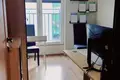 Квартира 3 комнаты 70 м² во Вроцлаве, Польша