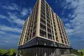 Apartamento 4 habitaciones 124 m² Tiflis, Georgia