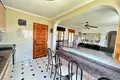 3-Schlafzimmer-Villa 200 m² Torrevieja, Spanien