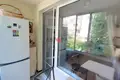 1 bedroom apartment  Burgas, Bulgaria