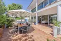 4 bedroom house 305 m² Sitges, Spain