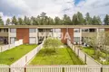 Mieszkanie 3 pokoi 80 m² Raahe, Finlandia