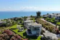 5 bedroom villa 200 m² Pefkochori, Greece