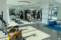 Квартира 3 комнаты 65 м² в Махмутлар центр, Турция