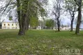 Commercial property 2 266 m² in Muchaviec, Belarus