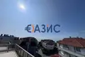 Mieszkanie 3 pokoi 180 m² Rawda, Bułgaria