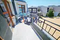2 bedroom apartment 96 m² Nesebar, Bulgaria