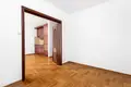 Propriété commerciale 43 m² à Varsovie, Pologne