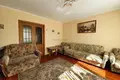 3 room apartment 63 m² Lyasny, Belarus