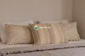 Wohnung 2 Schlafzimmer 60 m² Przno, Montenegro