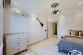 Apartamento 3 habitaciones 136 m² Alanya, Turquía