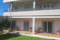3 bedroom apartment  Montenegro, Montenegro
