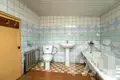 Casa 68 m² Viliejka, Belarús