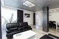 Wohnung 2 Zimmer 90 m² Sofia, Bulgarien