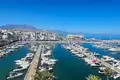 Wohnung 2 Schlafzimmer 100 m² Manilva, Spanien