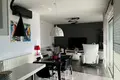 3-Schlafzimmer-Villa 95 m² Rijeka, Kroatien