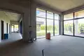 Ferienhaus 210 m² Marjaliva, Belarus