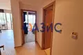 2 bedroom apartment 84 m² Sveti Vlas, Bulgaria