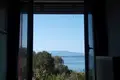 Cottage 3 bedrooms 200 m² Preveza Municipality, Greece