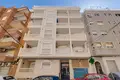 2 bedroom apartment 74 m² Torrevieja, Spain