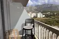 Apartment 75 m² in Orikum, Albania