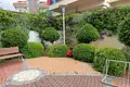 Au Cœur d’Oba – Appartement avec Vue sur Piscine et Orientation Sud dans une Résidence 5★