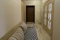 Квартира 1 комната 43 м² Фаниполь, Беларусь