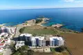 Квартира 4 комнаты 152 м² Протарас, Кипр