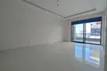 Wohnung 2 zimmer  Kargıcak, Türkei